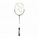 Yonex Nano Speed 33 Badminton Racket